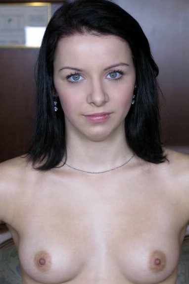 Photo HD Szabina Loand - 1