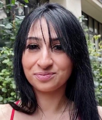 Photo HD Didi Zerati - 3