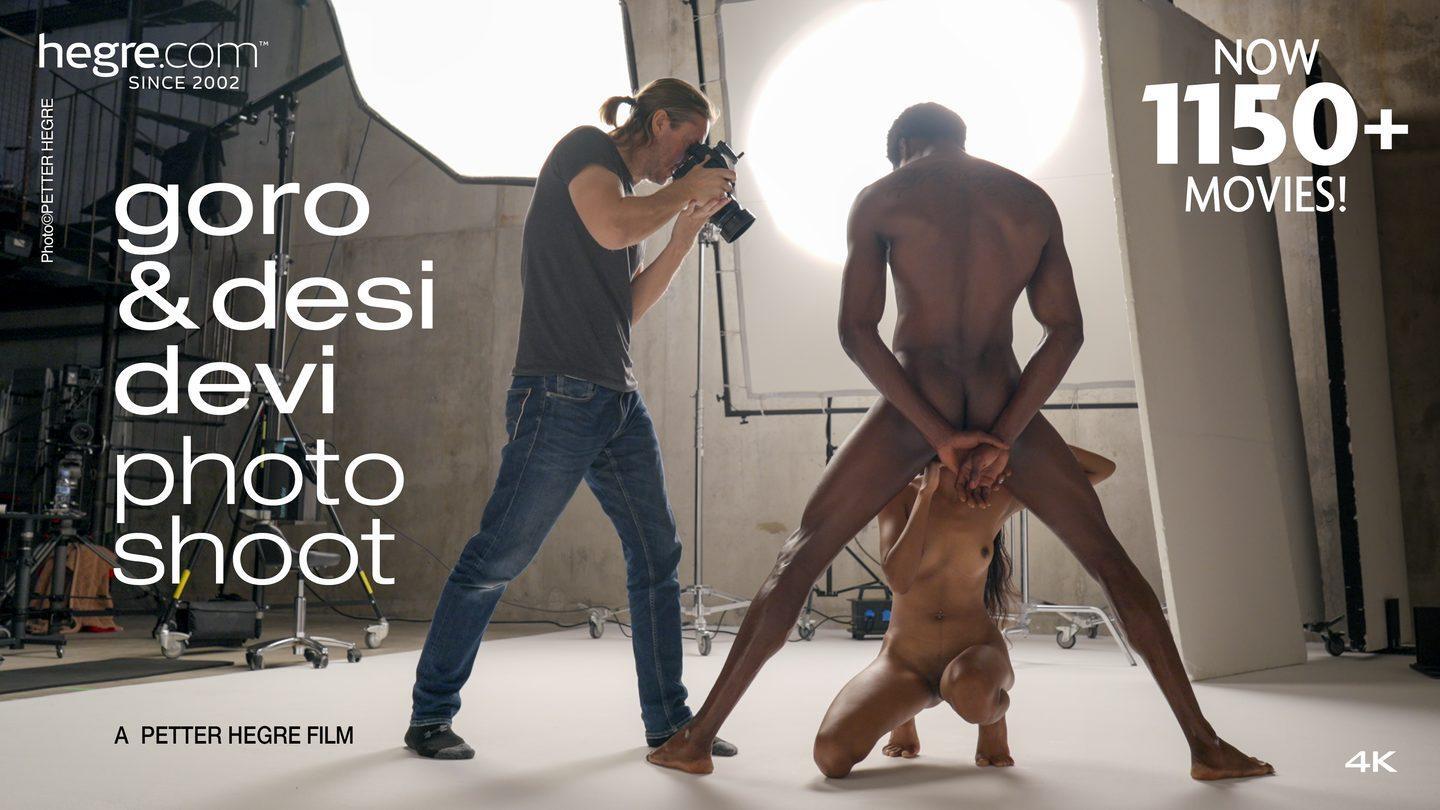 goro-and-desi-devi-the-photo-shoot