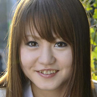 Photo HD Hikari Sakamoto - 1