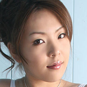 Photo HD Saki Ogasawara - 1