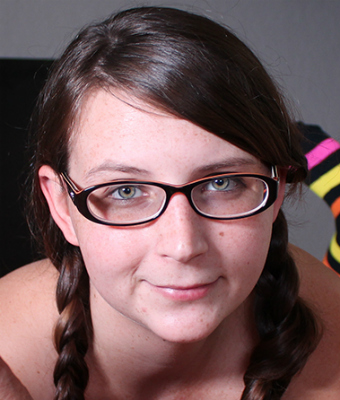 Photo HD Skyye Charming - 1