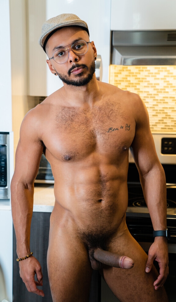 Photo HD Milo Madera - 3