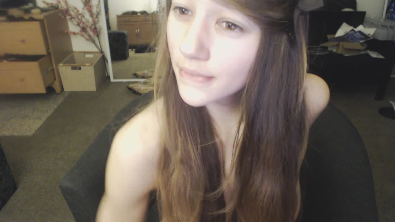 O face beautiful agony