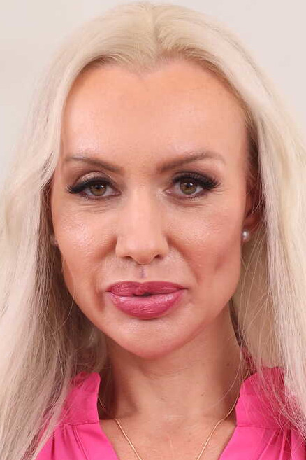 Photo HD Anna Kolba - 8