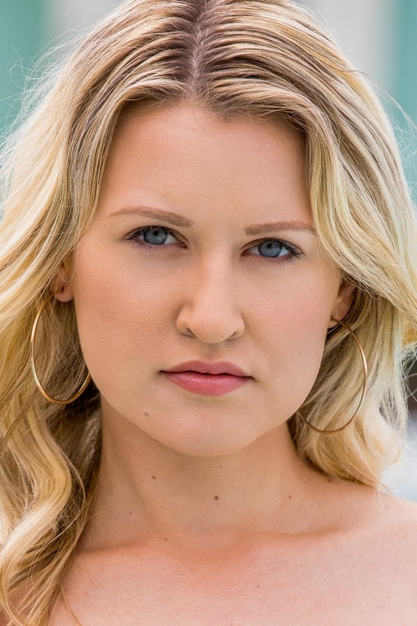 Photo HD Lacey Lenix - 2