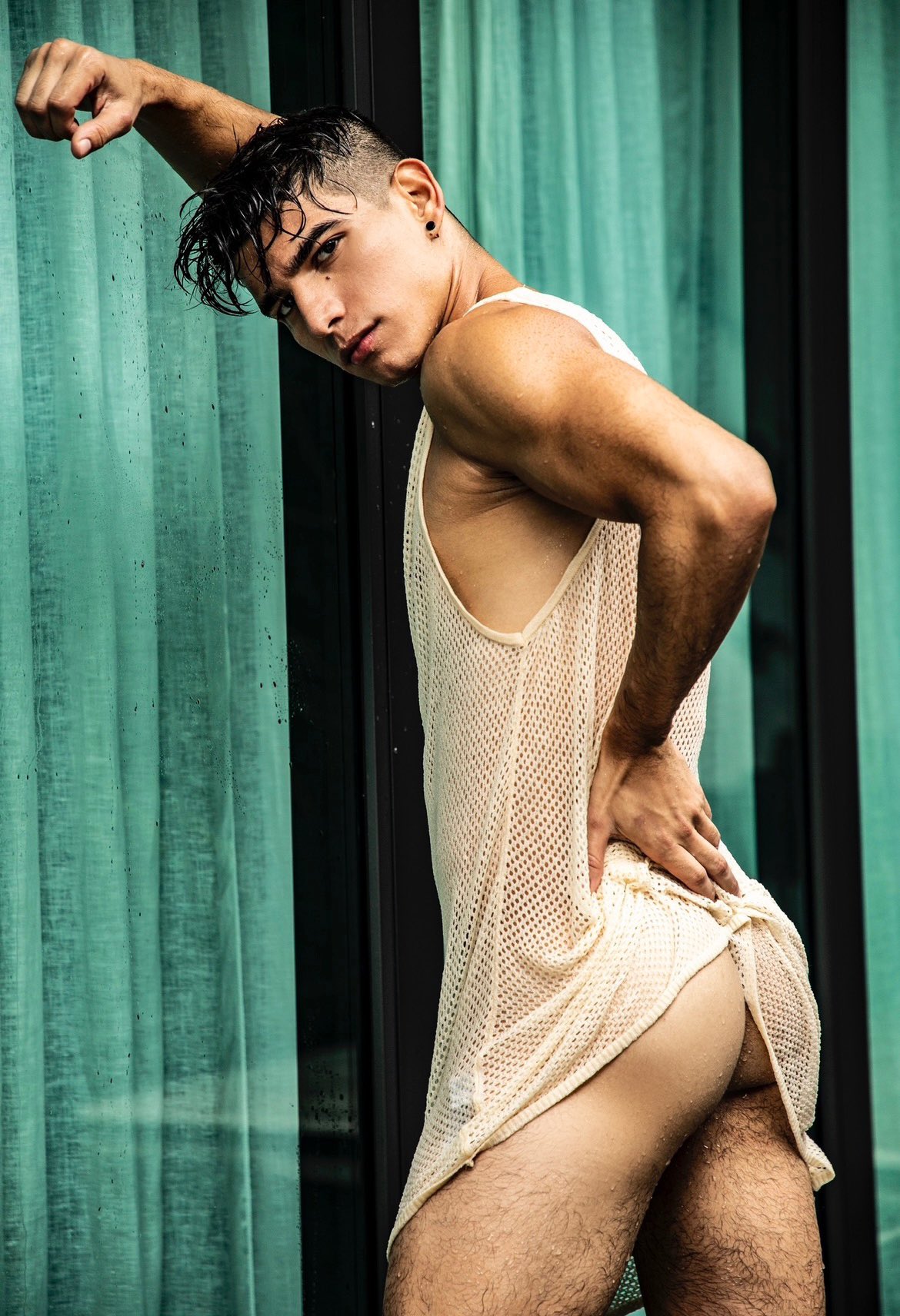 Photo HD Max Milan - 1