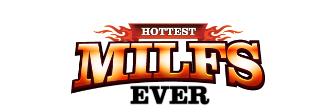 Hottest Milfs Ever