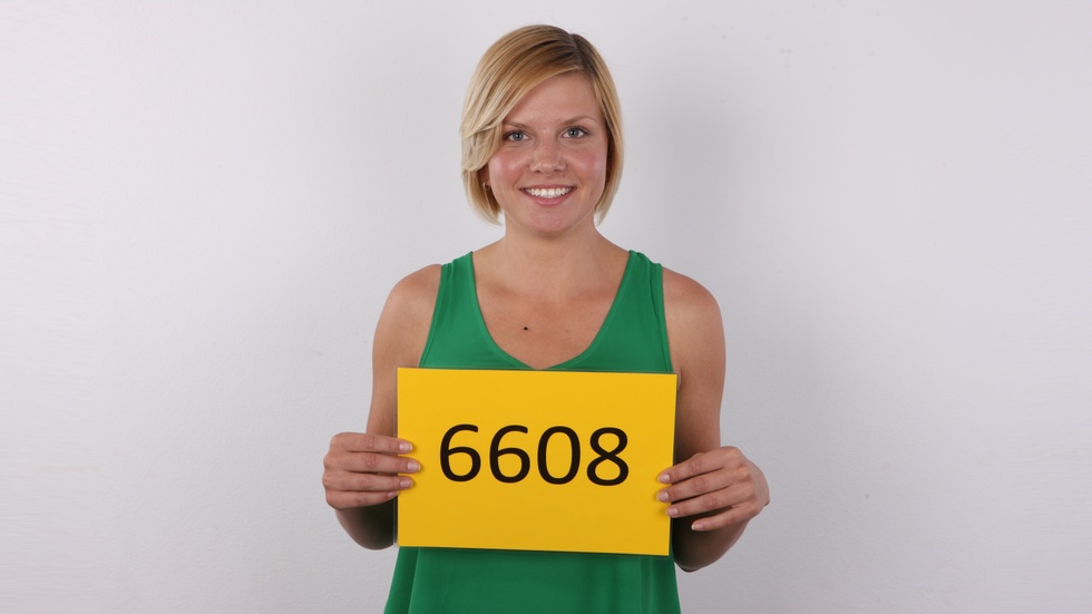 Barbora (6608)