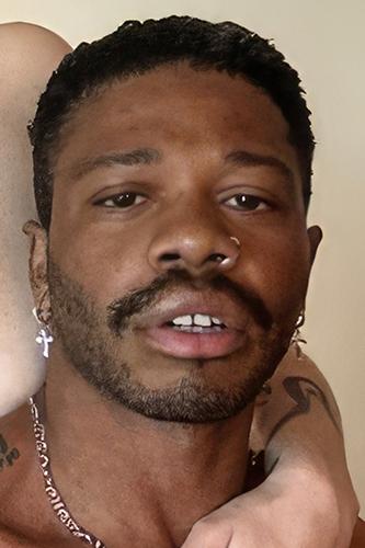 Photo HD Daddio W - 2