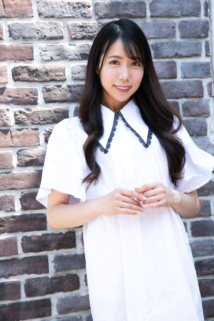 Photo HD Mayu Minami - 5