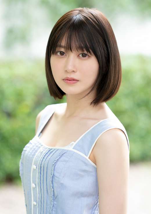 Hikaru Natsuki Fisting