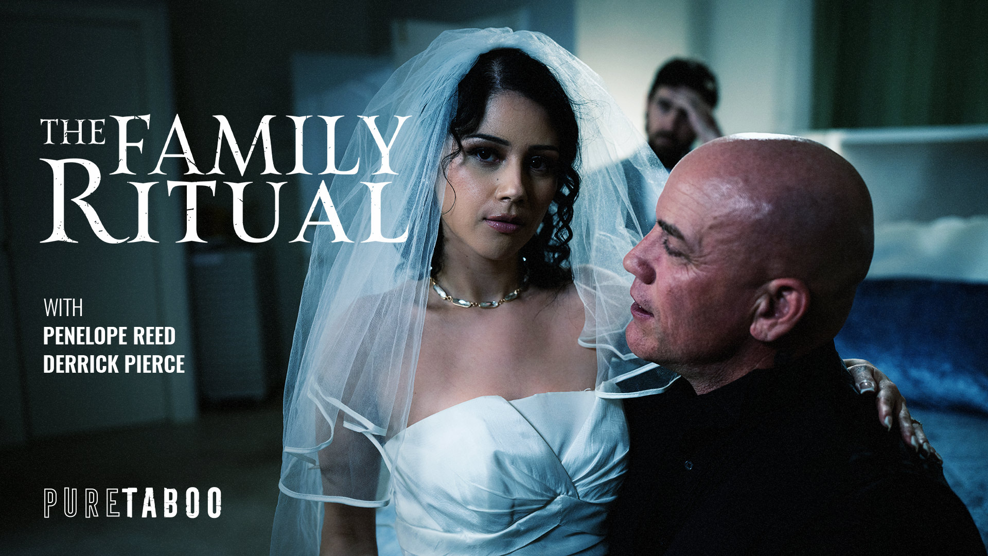 The Family Ritual
