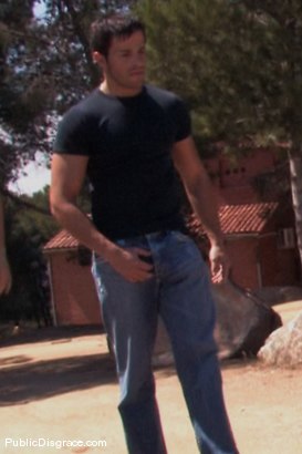 Photo HD Nick Moreno - 3