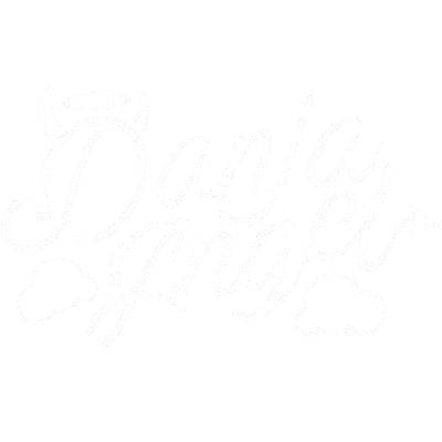 Danja Angel