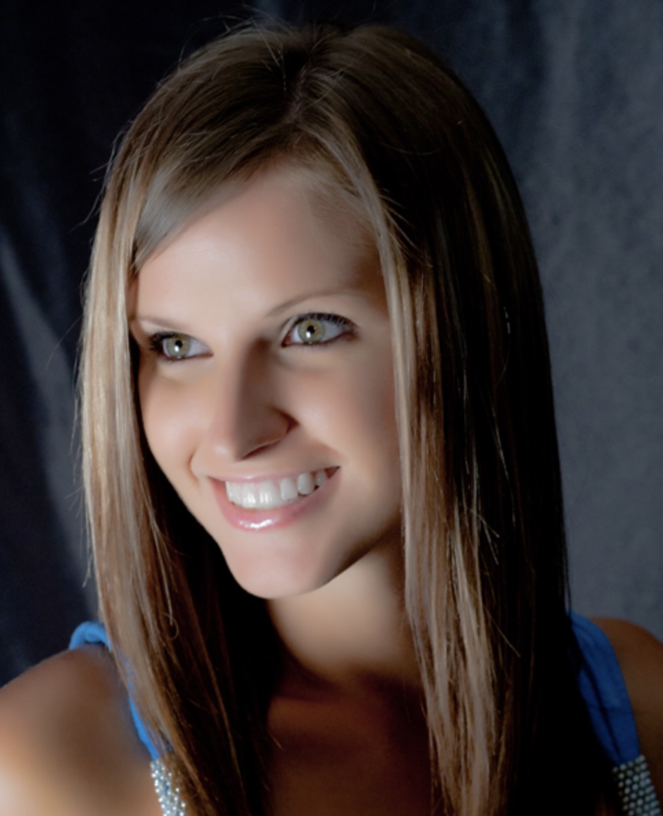 Photo HD Dacy Lynn - 1