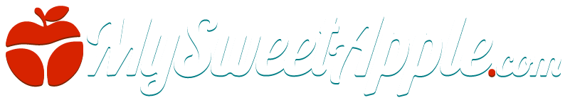 MySweetApple