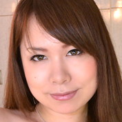 Photo HD Miharu Kai - 6