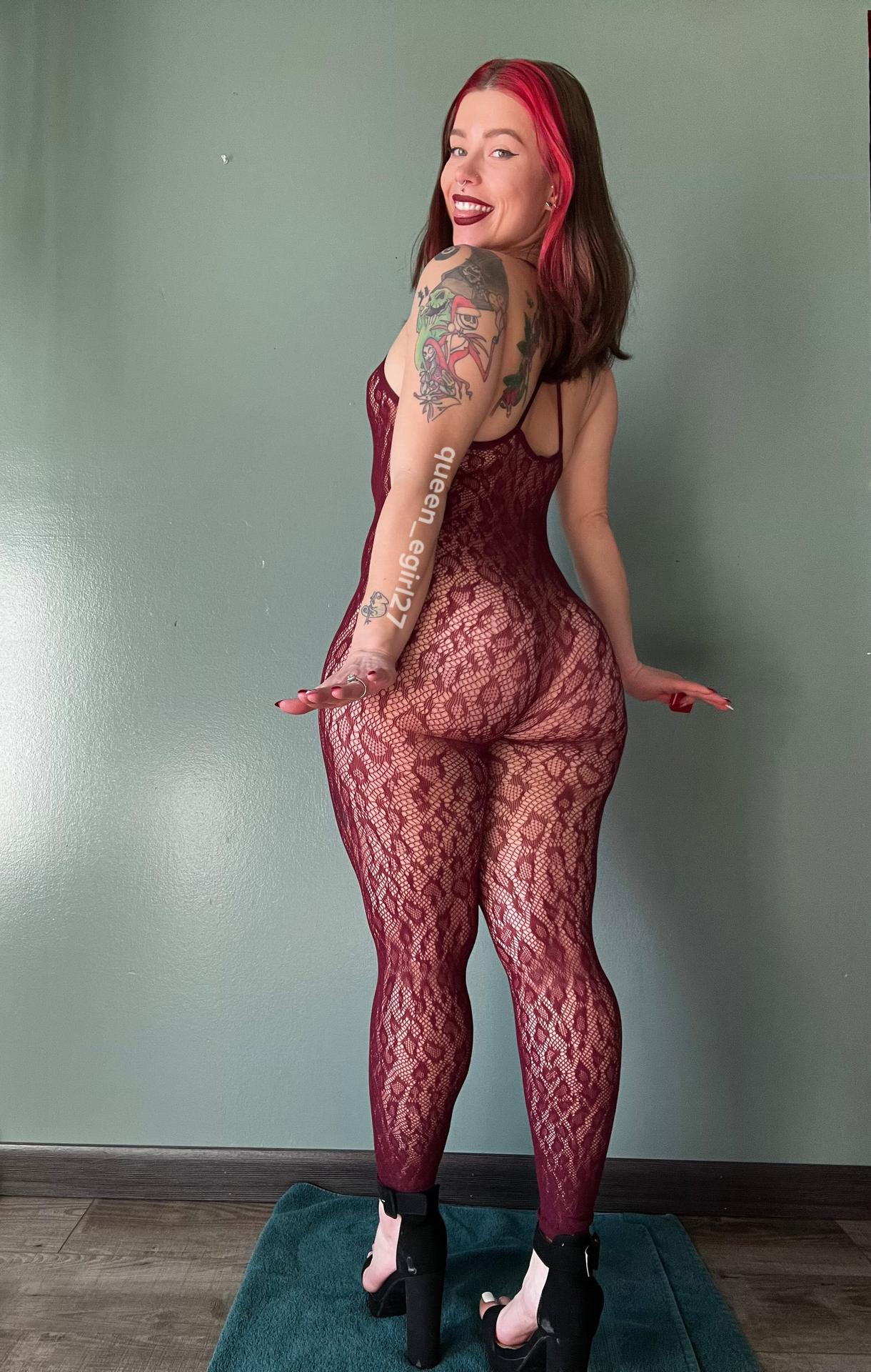 Destiny Malc Masturbation