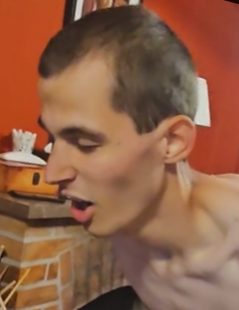 Falihut