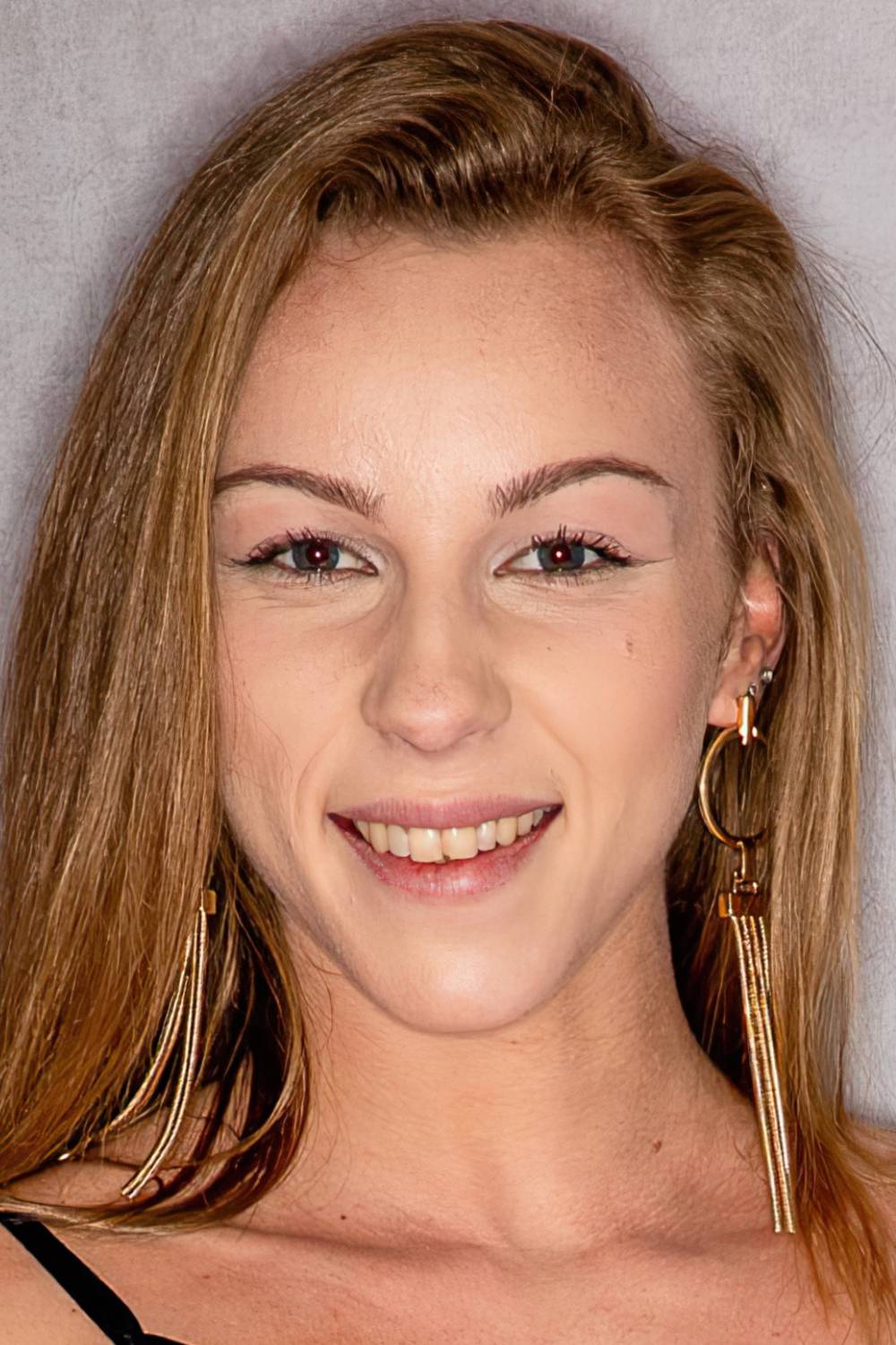 Photo HD Angel Emily - 2