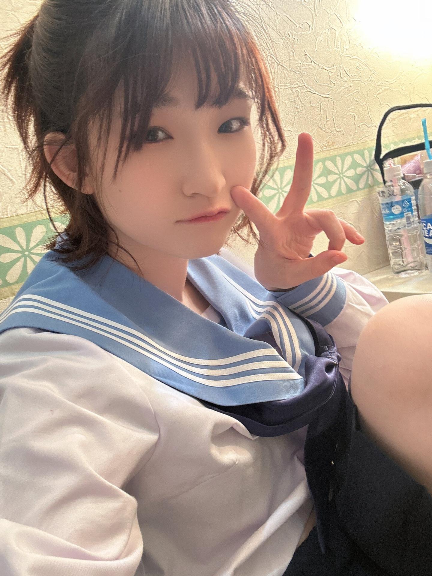 Photo HD Ran Himeno - 2