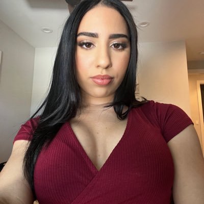 Photo HD Nikki Mars - 9