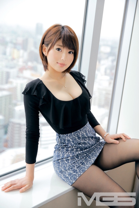 Shiori Anzai S Kyuu Shirouto