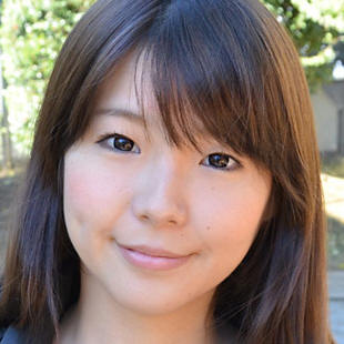 Yuki Satonaka Sextoys