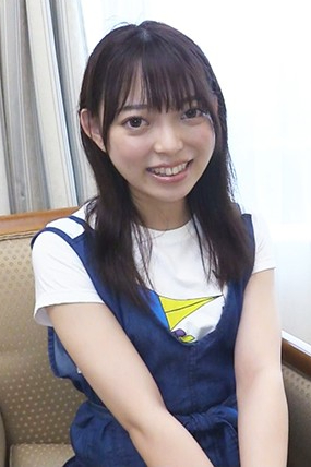 Photo HD Miruka Aoyama - 3