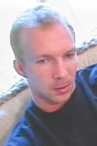 Photo HD Brandon Iron - 2