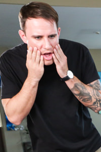 Photo HD Brad Hart - 9