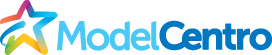 ModelCentro (Network)