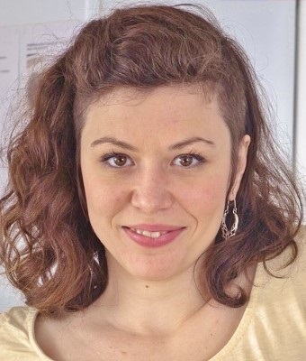 Photo HD Misungui Bordelle - 3