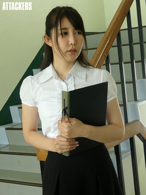 Photo HD Ao Akagi - 1