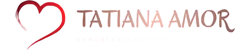Tatiana Amor