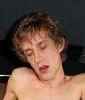 David Darge Gangbang