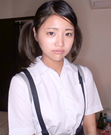 Photo HD Tsumugi Sakura - 9