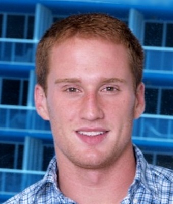 Photo HD Micah Jones - 8