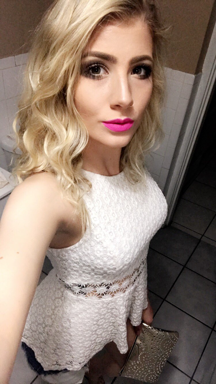 Photo HD Maia Evon - 4