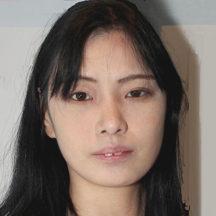 Nahomi Adachi Creampie