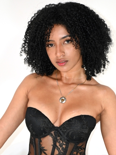 Photo HD Naomi Schoop - 2