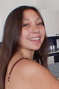 Photo HD Brooke Milano - 8