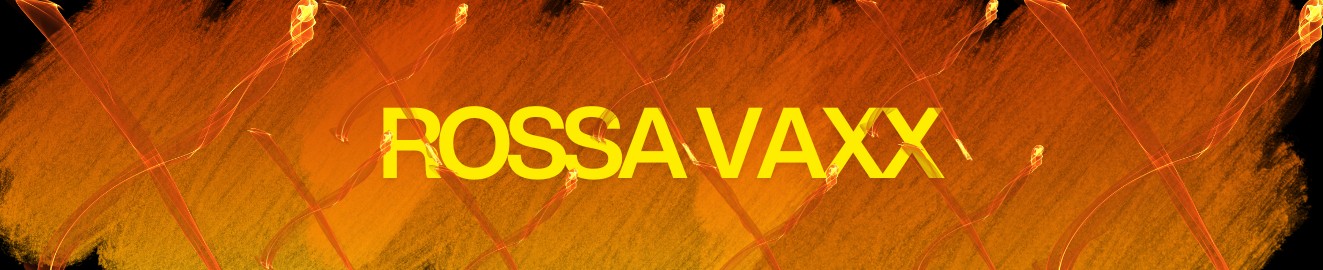 Rossa Vaxx