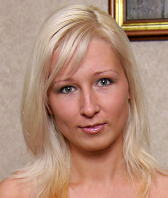 Photo HD Brenda G - 2