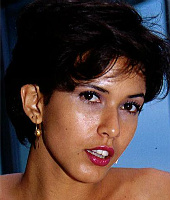 Photo HD Alma Dragon - 2