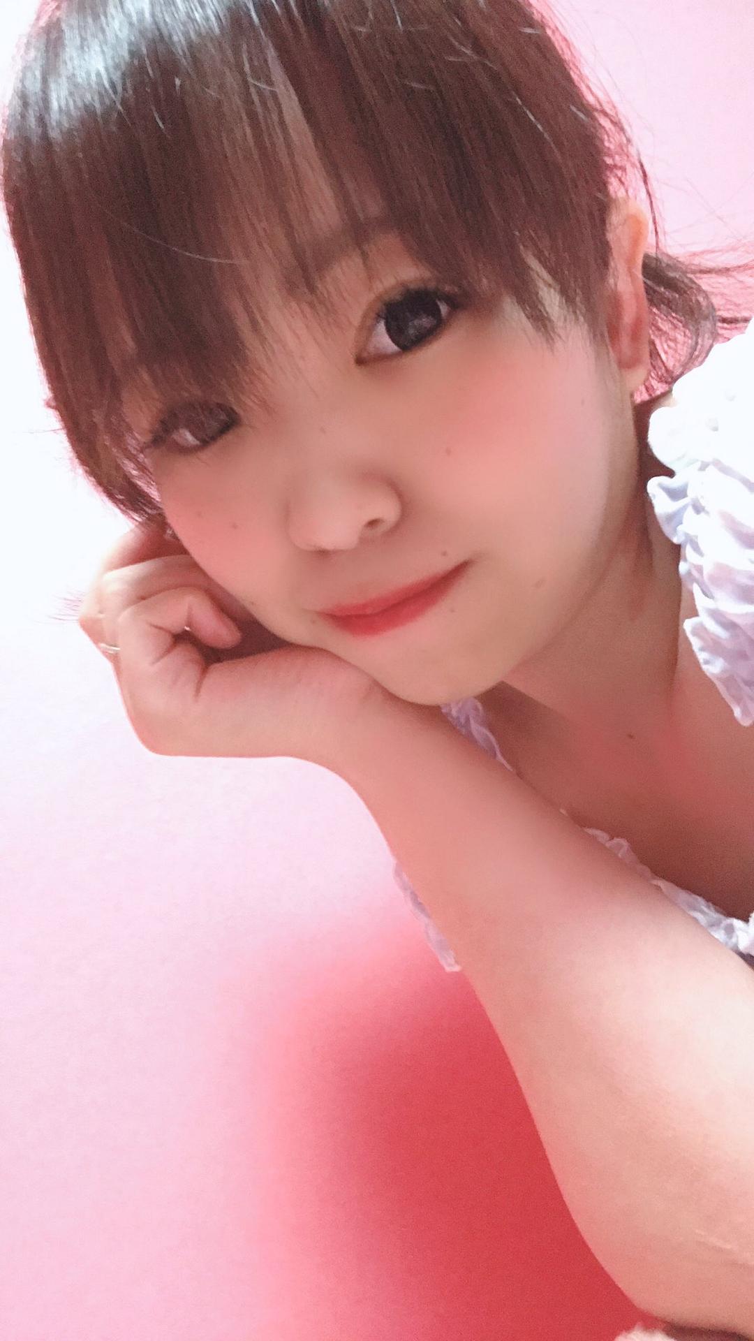 Photo HD Yuna Mizuno - 1