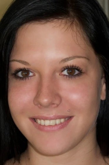 Photo HD Whitney Birch - 3