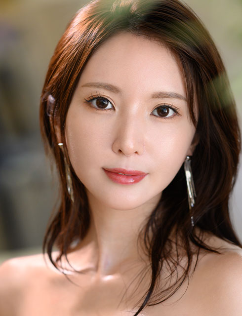 Photo HD Yuuka Niizuma - 9