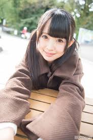 Photo HD Kirari Sena - 5